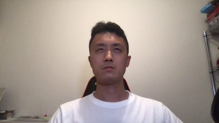 今年早くも半分終わるけど雑談するわよ