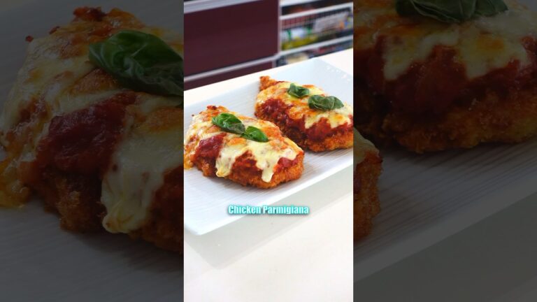 サクサクとろとろ！最高の鶏胸肉レシピ