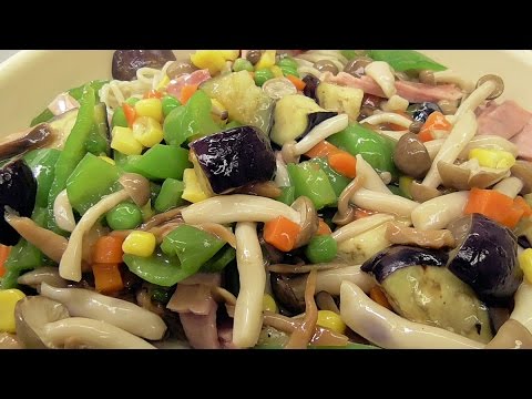 流水麺そば