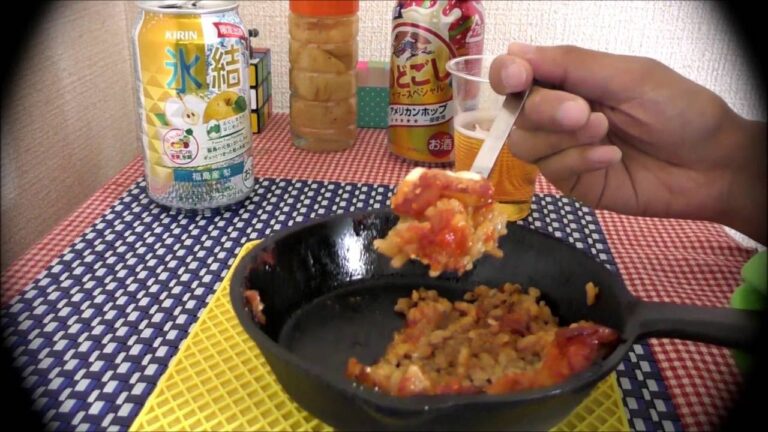 ナポリタンソースドリア