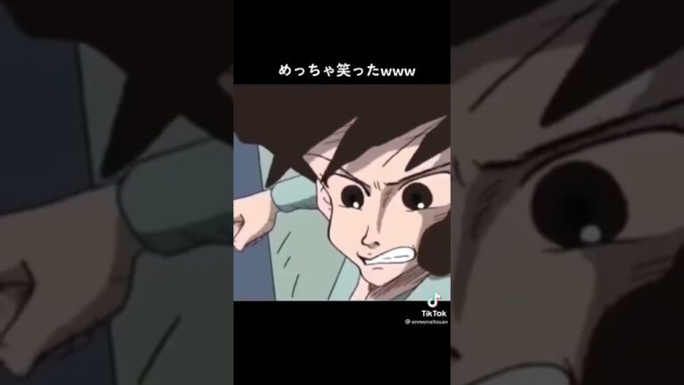 野原一家最高wPart3 #クレヨンしんちゃん