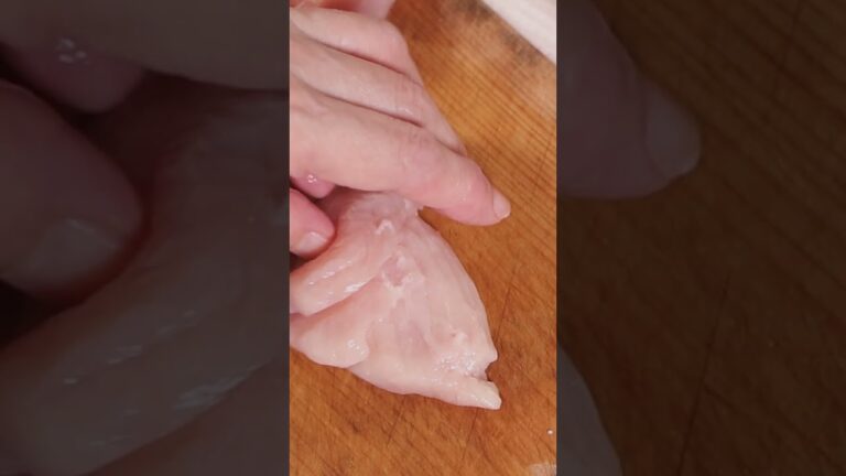 れんこんと鶏肉の煮物の作り方  How to make Japanese simmered lotus root and chicken　#れんこん #レシピ #japanesehomecooking