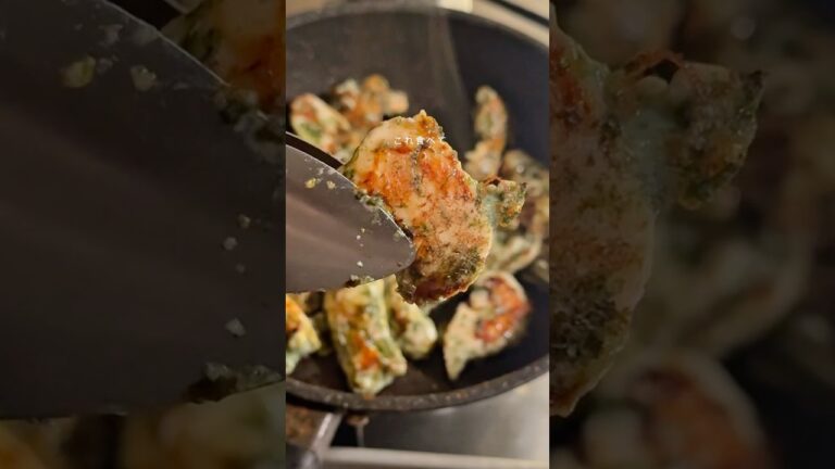 ささみのり塩スティック#冷凍ストック#簡単料理#週末作り置き#冷凍レシピ#下味冷凍