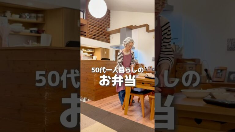 豚バラとキャベツの味噌炒め