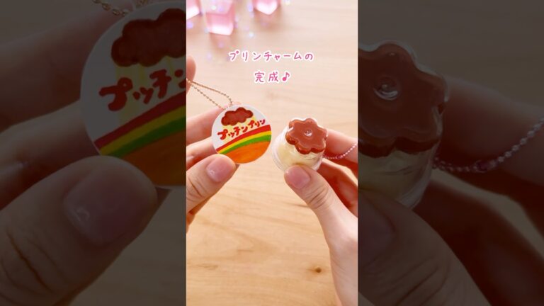 100均にあのカップが🤤💕 #shorts #ハンドメイド #100均 #100均diy #ダイソー