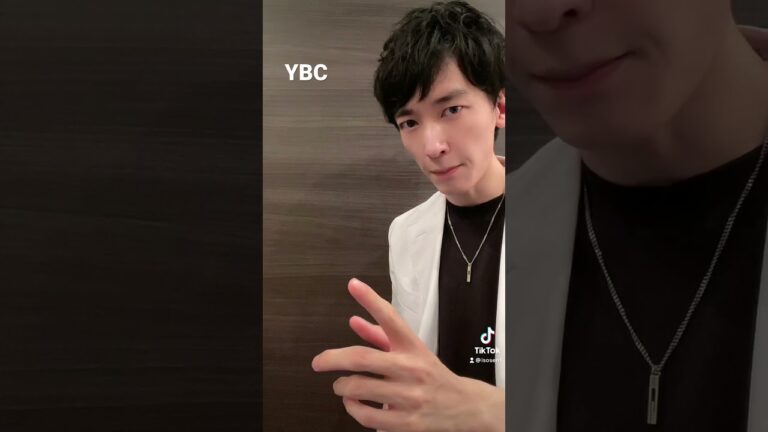 【美容外科】ピーナッツを食べるとヤバいこと【ダイエット】