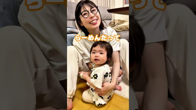 妻よサッポロ一番のアレンジはコレでしょ？ #shorts