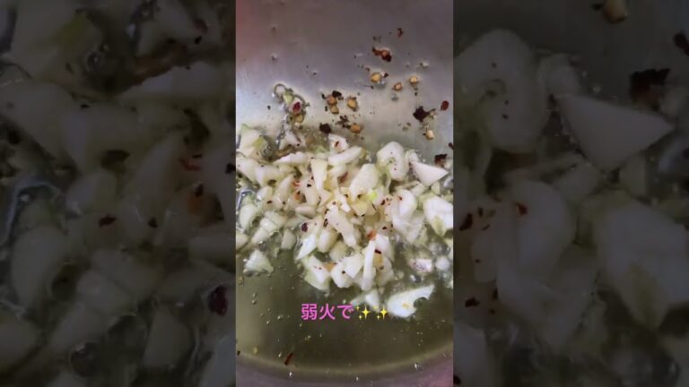 たけのこレシピーーーー②へ続く‼︎‼︎🌸🤤　#青森　#にんにく　#料理　#cooking #shorts #shortvideo #short ③まであるよ‼︎ #たけのこ