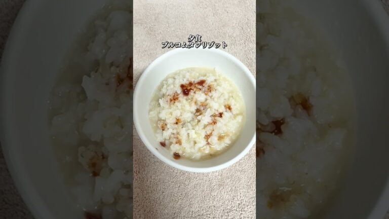 TWICEサナの食生活を再現してみた　#shorts#sana