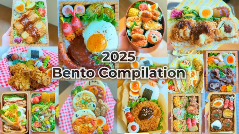 Thank You for Being with Me This Year! Wishing You a Happy New Year!/Enjoy it whenever you have time