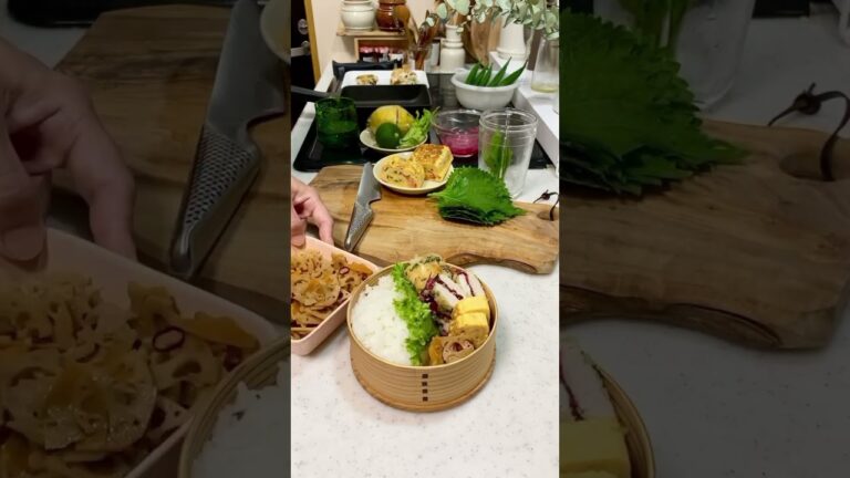 #キキ弁 #お弁当 #お弁当記録