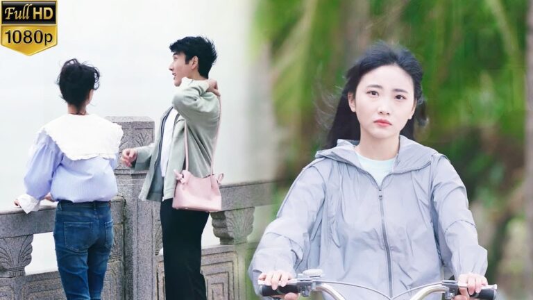 丈夫忘记纪念日和小三出游，怎料被妻子恰好碰到，众人指责他慌了！#中剧#都市剧#cdrama