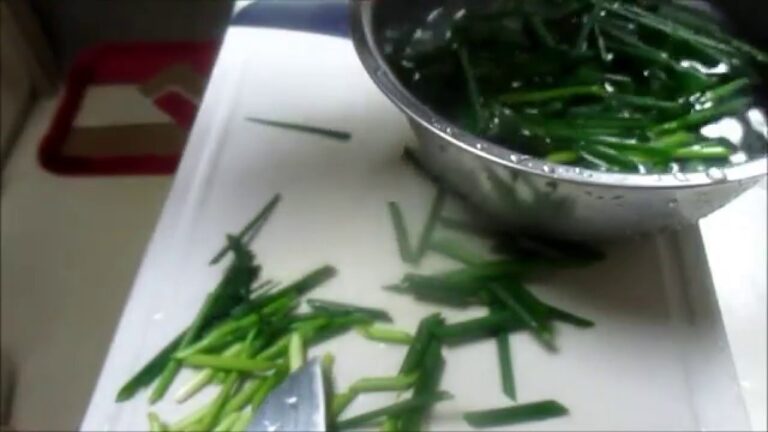 鮭と長芋のレンジ蒸し短縮版