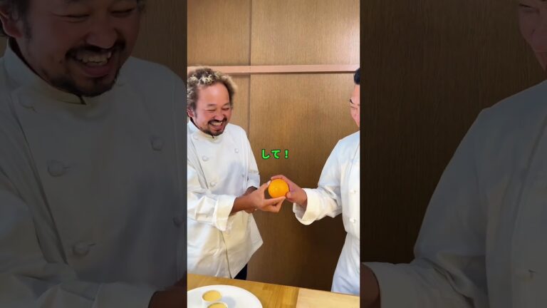 レンジだけでおいしいプリンを作る方法🍮