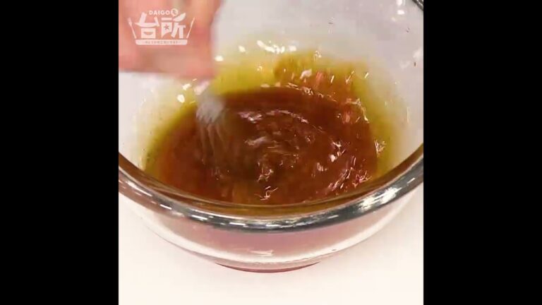 【DAIGOも台所】キャベツとちくわの梅風味｜お箸が止まらない！
