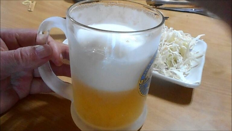 ノンフライヤーで唐揚げ作り　ｂｙニック・松阪