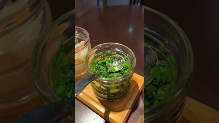 カレー百名店の欧風ビーフカレーが唸るうまさ！プティフ・ア・ラ・ カンパーニュ　#カレー