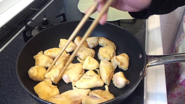 洋ごはんつくろ 洋風そうざいの素 タンドリーチキン