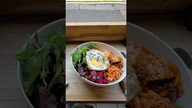 レンジ3分！ささみ×キャベツの“にんにく不使用キムチ和え”