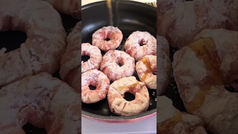 超簡単！豚バラと玉ねぎのトンデリングレシピ✨ #お家ご飯#おうちご飯#自炊記録#自炊生活#簡単レシピ#作り置きレシピ#時短レシピ#節約レシピ#夜ご飯#晩ごはん