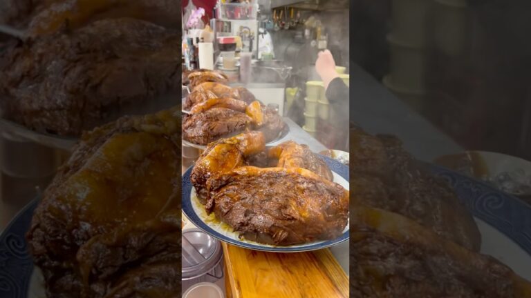 巨大チャーシュー！名古屋めし皿台湾 Giant meat! Sara taiwan! 八剱ROCK 人生餃子 名古屋グルメ