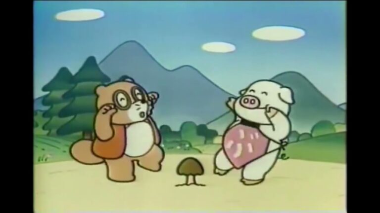 【10分耐久】 meiji（明治製菓）CM 「きのこの山」「たけのこの里」