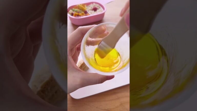 後半、工作の感覚で作ってしまった🤣 #shorts