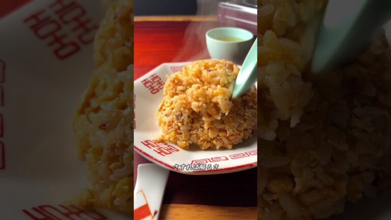 鶏ガラスープのある暮し【ASMR】 #shorts