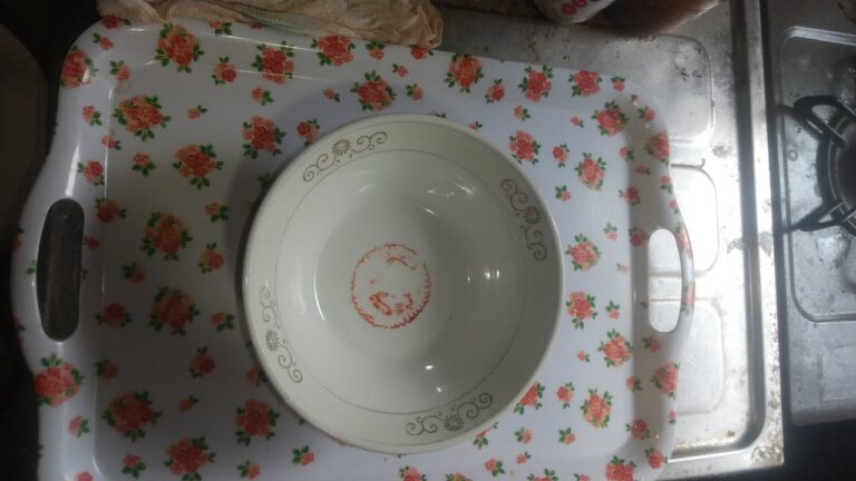 栗の下処理（ 2023 09 23 鬼皮が簡単に剥ける！ ）