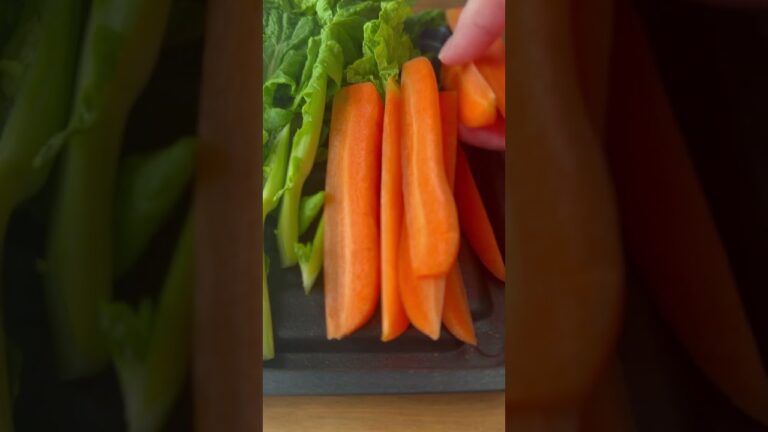 菜の花はこう食べて #レシピ #cooking #簡単料理 #簡単レシピ #野菜 #菜の花