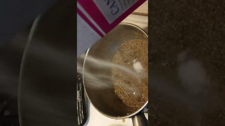 はりはり漬け02タレ4　砂糖