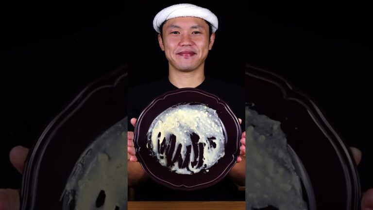 24時間でマヨネーズ2本食べれる！？良い子はマネしないでね #大食い #24時間チャレンジ #マヨネーズ