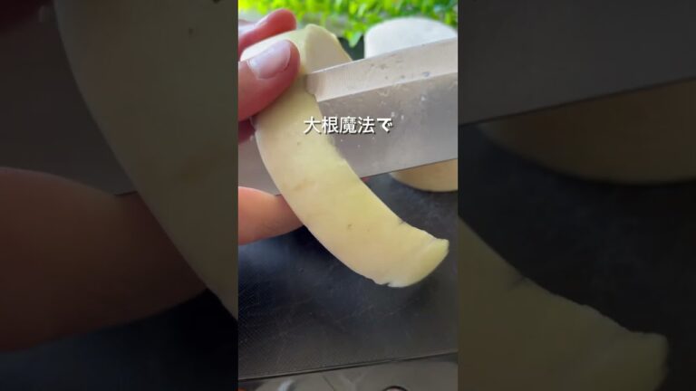 【無限大根】⭐️⭐️⭐️⭐️（4.0）