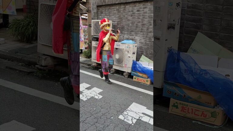 下北沢カレーフェスティバル　カレーまん