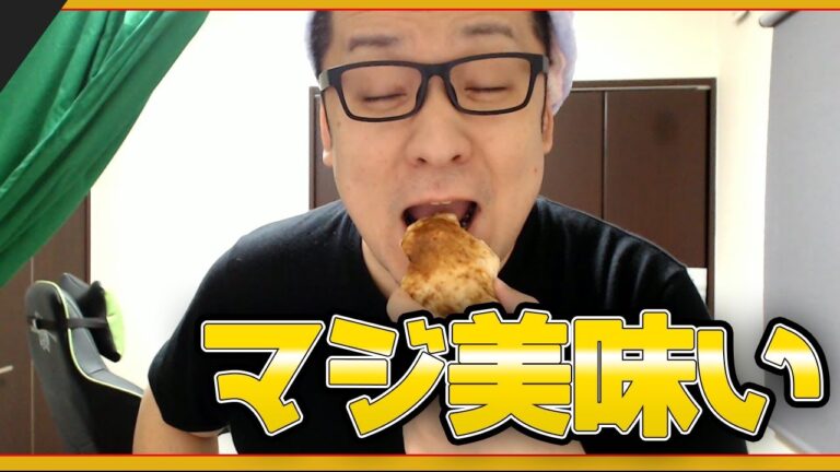 超簡単ダイエット料理の作り方！