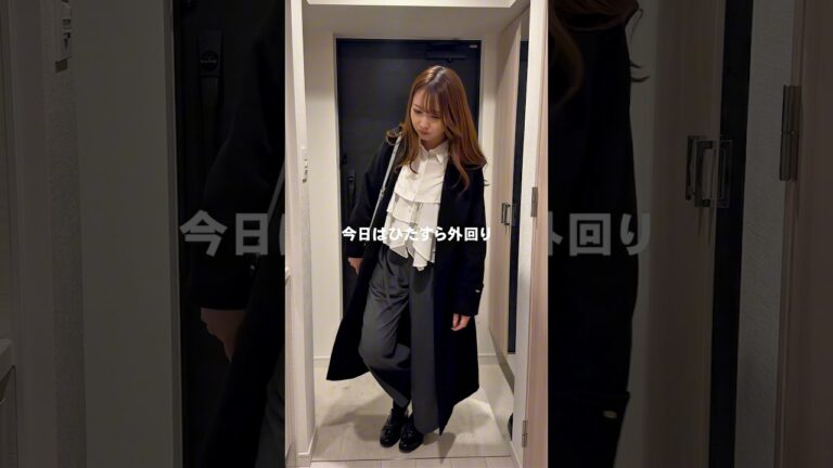 忘年会シーズンヘルシーレシピで乗り切る🫠💦坦々スープが美味しすぎる🤦‍♀️  #ブラック企業 #ol日常 #料理 #自炊 #レンチンレシピ #vlog