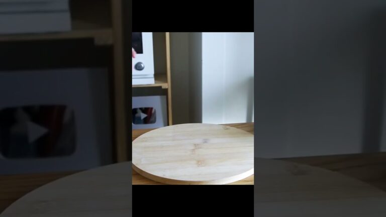 1番楽に作れる！材料4つでパウンドケーキ作り方✨【卵なし】