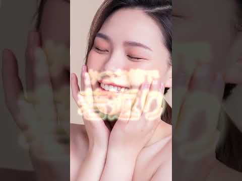 かつお節で、細胞を活性化。新陳代謝の促進!!