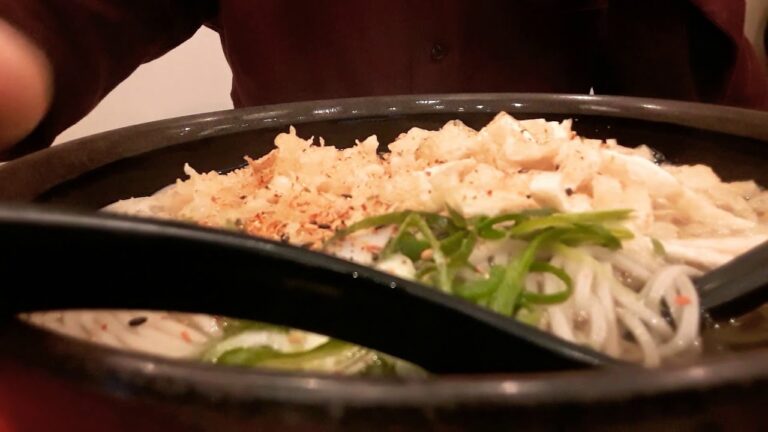 【駅蕎麦】【すすり蕎麦】🇯🇵(きざみ蕎麦 五割蕎麦 大盛り「麺家」)帝国定食124