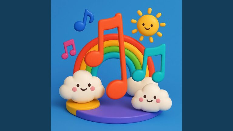 マンゴースムージー