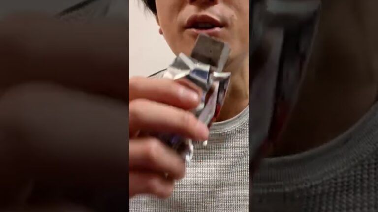 トップバリュの「当たり商品」を調査#shorts