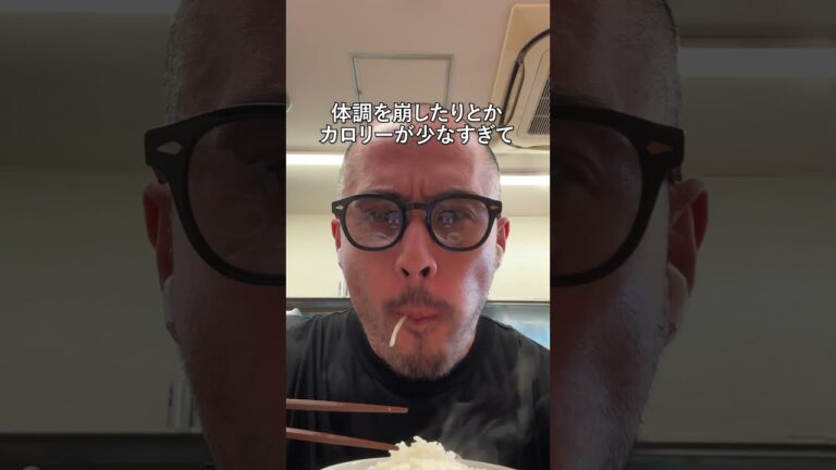 プロテインだけは無敵そう#shorts