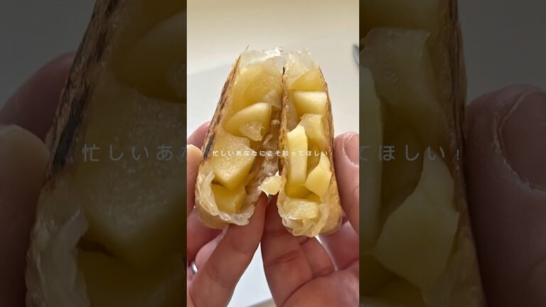 冷凍　デザート　　　 #冷凍ストック#冷凍保存 #冷凍 #冷凍スイーツ #簡単レシピ #時短レシピ #作り置き #料理vlog #お家ごはん #おうちご飯 #デザートレシピ #自炊記録 #自炊生活