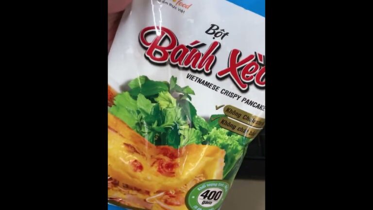 【ひま飯】バインセオ(ベトナム風お好み焼き)。#ひま飯#バインセオ#お好み焼き#国際料理#shorts