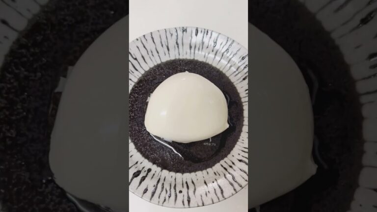生モッツァレラを食べる!!(簡単で美味しい食べ方他にないかな？雑ですみませんw)#料理#チーズ#モッツァレラチーズ #チーズ大好き