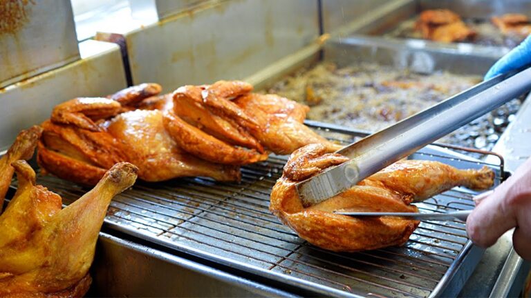 【総集編】2025年に視聴回数が多かった北海道の絶品飲食店4選！