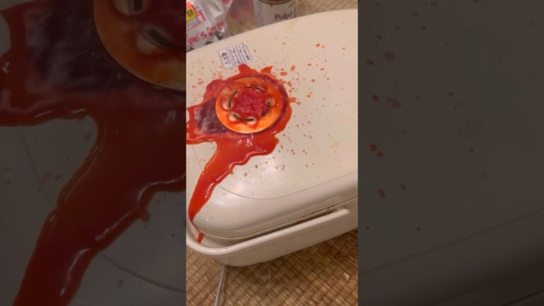 男子ごはん【ボルシチ】 #料理 #お酒 #japanesefood