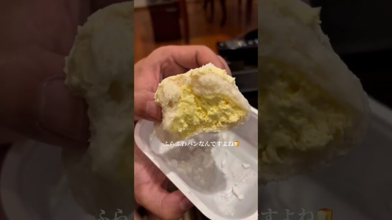 タイ旅行行ったらこれ絶対食べて！ #タイ＃タイ旅行＃バンコク