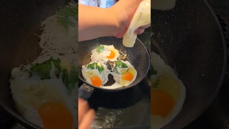 スーパーで半額の刺身を100倍サイコーにさせちゃう！天才のレシピ