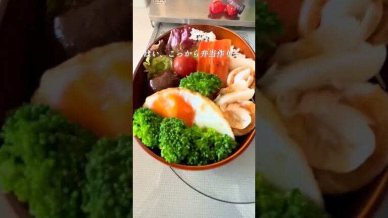 鮭おにぎり飽きてきたなーって思ったら、これ！！ 飽きてなくてもこれ！！ 揚げ玉ってなんでこんなに旨味をもたらすの？ちょっと入れるだけで、絶品鮭おにぎりができちゃう